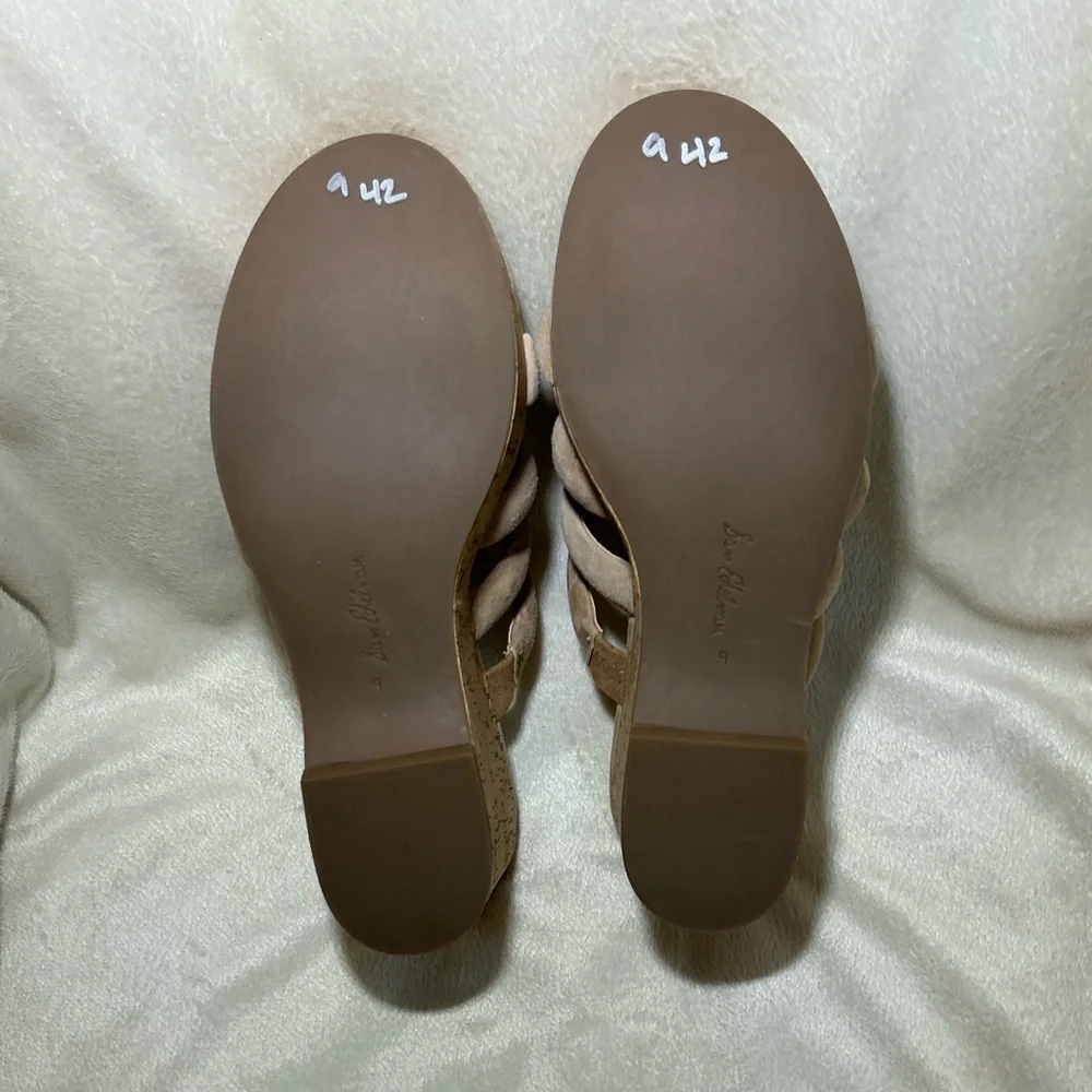 Sam Edelman ⭐️🆕⭐️ sam